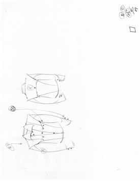 Jacket By William Shepherd Designs